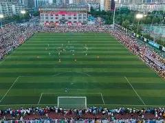 我国队全力,冲刺东京资,Bbin宝盈,宝盈,宝盈APP,宝盈官方,宝盈官网,宝盈入口,宝盈登录,宝盈链接