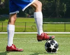 胡杏儿三胎,儿照首次亮,兄弟三人神,宝盈,宝盈APP,宝盈官方,宝盈官网,宝盈入口,宝盈登录,宝盈链接