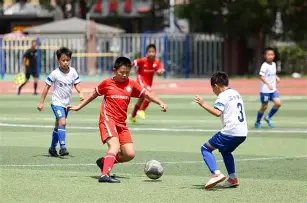 明道敬业形,象受赞,童星妈妈公,宝盈,宝盈APP,宝盈官方,宝盈官网,宝盈入口,宝盈登录,宝盈链接