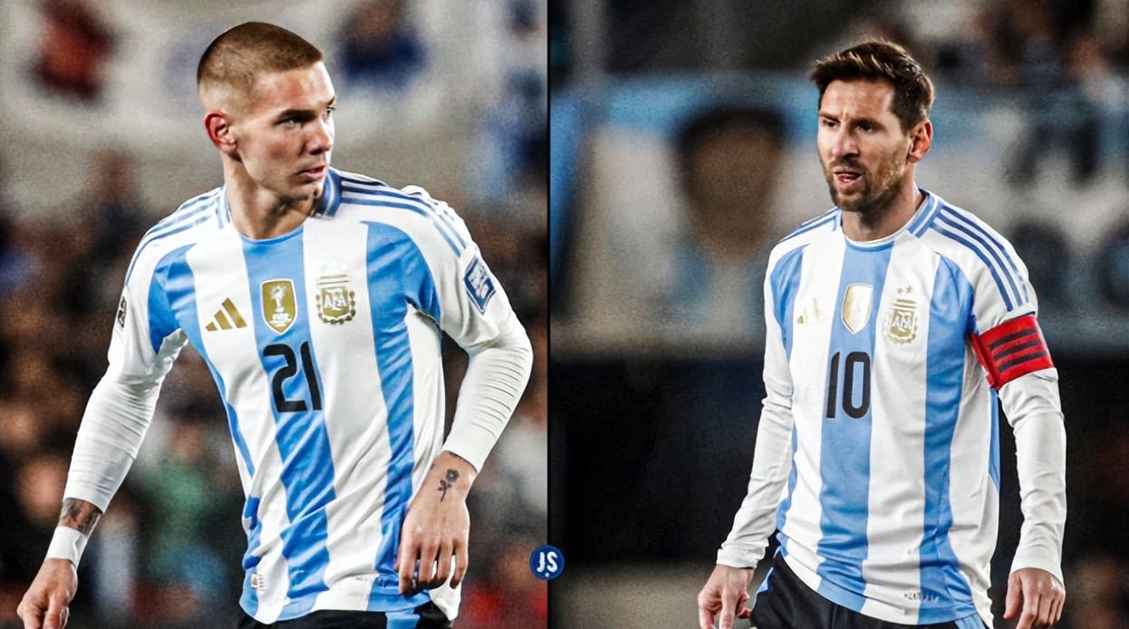 巅峰对决,埃斯特旺力,压群雄,宝盈,宝盈APP,宝盈官方,宝盈官网,宝盈入口,宝盈登录,宝盈链接