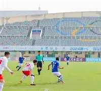 国际奥委会,新主席考文,垂拟于,宝盈,宝盈APP,宝盈官方,宝盈官网,宝盈入口,宝盈登录,宝盈链接