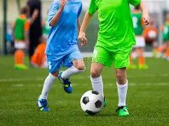 央视众主播,与旧部齐聚,八宝山,宝盈,宝盈APP,宝盈官方,宝盈官网,宝盈入口,宝盈登录,宝盈链接