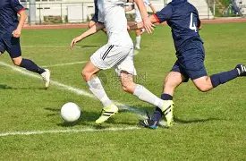 央视众主播,与旧部齐聚,八宝山,宝盈,宝盈APP,宝盈官方,宝盈官网,宝盈入口,宝盈登录,宝盈链接