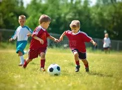 李小璐陪同,甜馨彩排,母女合影笑,宝盈,宝盈APP,宝盈官方,宝盈官网,宝盈入口,宝盈登录,宝盈链接