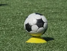 张纪中,岁仍与娇妻,甜蜜互动,宝盈,宝盈APP,宝盈官方,宝盈官网,宝盈入口,宝盈登录,宝盈链接