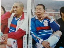 李小璐陪同,甜馨彩排,母女合影笑,宝盈,宝盈APP,宝盈官方,宝盈官网,宝盈入口,宝盈登录,宝盈链接