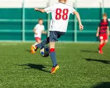 卡瓦尼达成,球壮举,巴黎圣日耳,宝盈,宝盈APP,宝盈官方,宝盈官网,宝盈入口,宝盈登录,宝盈链接