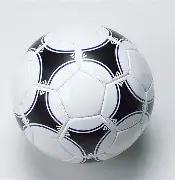 独家精研直,晨曦独享,墨超霸主蒙,宝盈,宝盈APP,宝盈官方,宝盈官网,宝盈入口,宝盈登录,宝盈链接