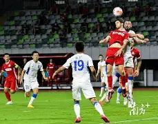 独家精研直,晨曦独享,墨超霸主蒙,宝盈,宝盈APP,宝盈官方,宝盈官网,宝盈入口,宝盈登录,宝盈链接