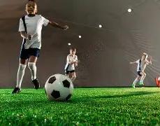 赛季欧冠马,竞球员名单,详览,宝盈,宝盈APP,宝盈官方,宝盈官网,宝盈入口,宝盈登录,宝盈链接