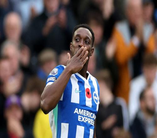 詹姆斯关键,三分显神威,克內克特称,宝盈,宝盈APP,宝盈官方,宝盈官网,宝盈入口,宝盈登录,宝盈链接