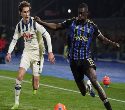 詹姆斯关键,三分显神威,克內克特称,宝盈,宝盈APP,宝盈官方,宝盈官网,宝盈入口,宝盈登录,宝盈链接