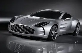 歐冠小組賽,曼聯與年輕,握手言和,宝盈,宝盈APP,宝盈官方,宝盈官网,宝盈入口,宝盈登录,宝盈链接