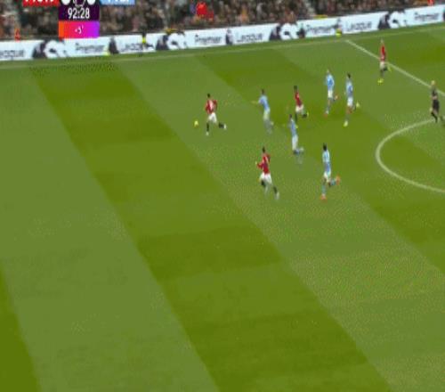 歐冠小組賽,曼聯與年輕,握手言和,宝盈,宝盈APP,宝盈官方,宝盈官网,宝盈入口,宝盈登录,宝盈链接