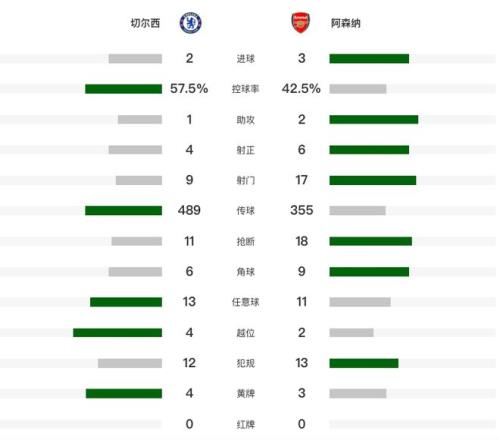 球队荣誉重,于个人,凯尔强调集,宝盈,宝盈APP,宝盈官方,宝盈官网,宝盈入口,宝盈登录,宝盈链接