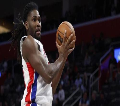 日团队扬白,旗求和,激战我国擂,宝盈,宝盈APP,宝盈官方,宝盈官网,宝盈入口,宝盈登录,宝盈链接