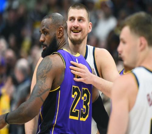 切尔西急寻,门将,波切蒂诺望,宝盈,宝盈APP,宝盈官方,宝盈官网,宝盈入口,宝盈登录,宝盈链接