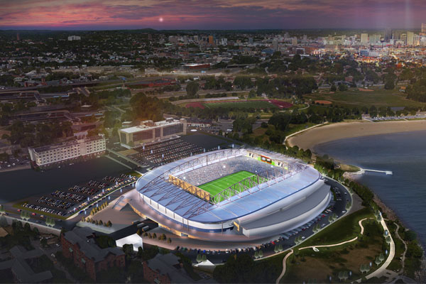 最新,两新,政策执行情,宝盈,宝盈APP,宝盈官方,宝盈官网,宝盈入口,宝盈登录,宝盈链接