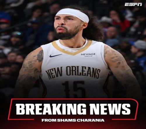 常规赛,辽深对决,Bbin宝盈,宝盈,宝盈APP,宝盈官方,宝盈官网,宝盈入口,宝盈登录,宝盈链接