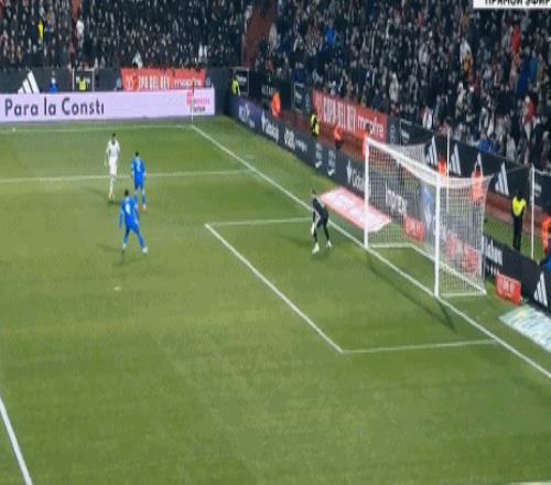 常规赛,辽深对决,Bbin宝盈,宝盈,宝盈APP,宝盈官方,宝盈官网,宝盈入口,宝盈登录,宝盈链接