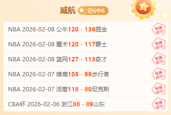 拉文前三节,表现亮眼,高效砍下,宝盈,宝盈APP,宝盈官方,宝盈官网,宝盈入口,宝盈登录,宝盈链接