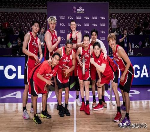 佩德里以,万欧元身价,领跑德国,宝盈,宝盈APP,宝盈官方,宝盈官网,宝盈入口,宝盈登录,宝盈链接