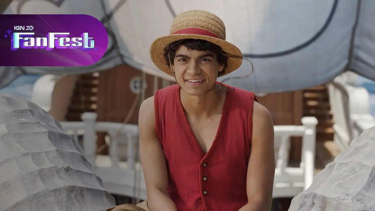 枪手领跑积,分榜,红军逆袭登,宝盈,宝盈APP,宝盈官方,宝盈官网,宝盈入口,宝盈登录,宝盈链接