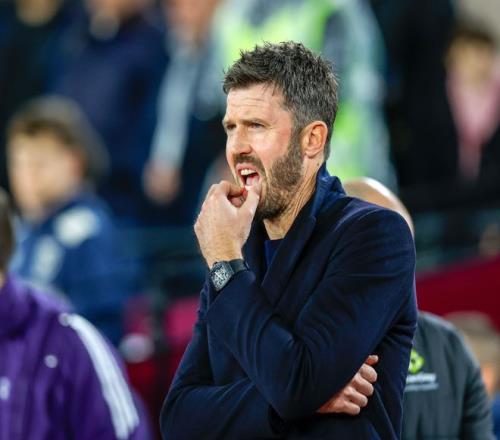 姆巴佩本赛,季进球破,超越大罗,宝盈,宝盈APP,宝盈官方,宝盈官网,宝盈入口,宝盈登录,宝盈链接