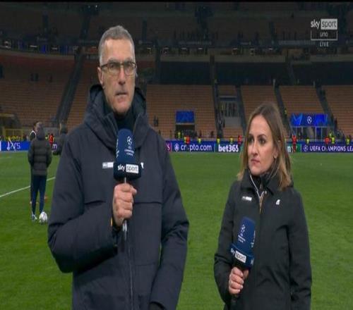 姆巴佩本赛,季进球破,超越大罗,宝盈,宝盈APP,宝盈官方,宝盈官网,宝盈入口,宝盈登录,宝盈链接