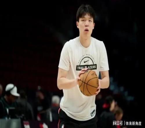 掘金逆转爵,士斩断六连,约基奇贡献,宝盈,宝盈APP,宝盈官方,宝盈官网,宝盈入口,宝盈登录,宝盈链接