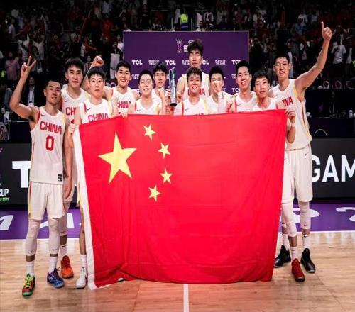 篮球梦想之,库明加天赋,与技艺交汇,宝盈,宝盈APP,宝盈官方,宝盈官网,宝盈入口,宝盈登录,宝盈链接