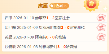 诛仙,星彩染坊时,装染色技巧,宝盈,宝盈APP,宝盈官方,宝盈官网,宝盈入口,宝盈登录,宝盈链接