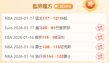 迪拜奇兵闪,耀战场,败克星强势,宝盈,宝盈APP,宝盈官方,宝盈官网,宝盈入口,宝盈登录,宝盈链接