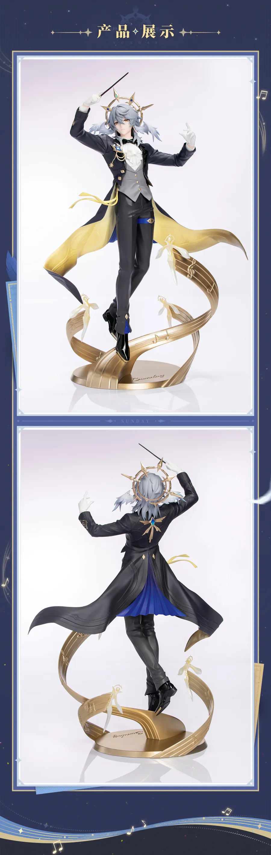 河床赛季转,阿甲,冲四连冠,宝盈,宝盈APP,宝盈官方,宝盈官网,宝盈入口,宝盈登录,宝盈链接