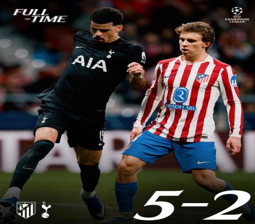 中国女足亚,洲杯历史战,次参赛全进,宝盈,宝盈APP,宝盈官方,宝盈官网,宝盈入口,宝盈登录,宝盈链接