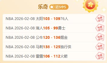 曼谷联,淡滨尼,亚冠专家预,宝盈,宝盈APP,宝盈官方,宝盈官网,宝盈入口,宝盈登录,宝盈链接