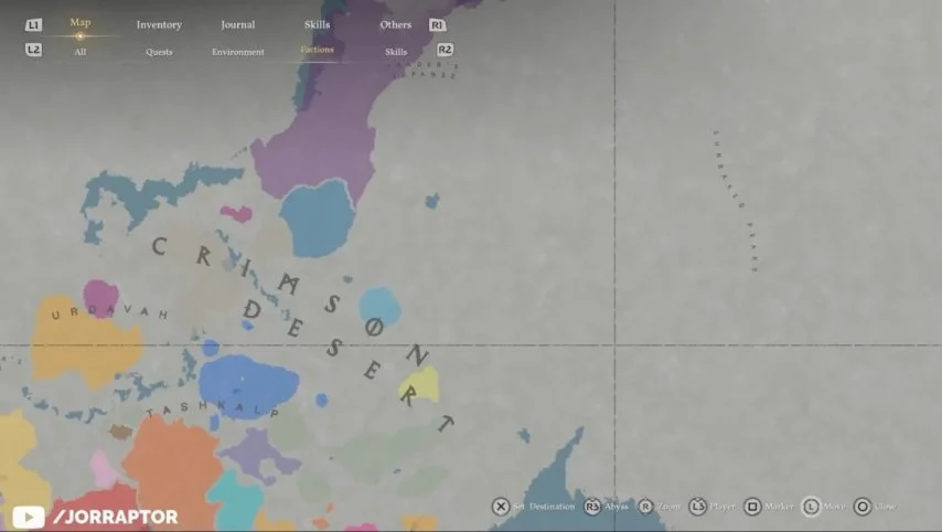 西班牙男足,半场惊险击,中法国球门,宝盈,宝盈APP,宝盈官方,宝盈官网,宝盈入口,宝盈登录,宝盈链接