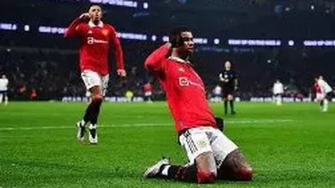 女艺人受创暂休演，昔日黑料频现节目中被删减