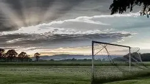 国际足球组织将和亚洲足球联盟共商世界杯预选赛延期事宜