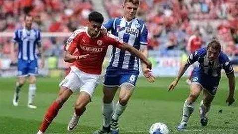 国际奥委会新主席考文垂拟于11月访华