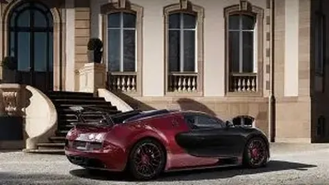 激情对决！曼联力压群雄，伯恩利挑战强敌，谁将笑傲绿茵战场？