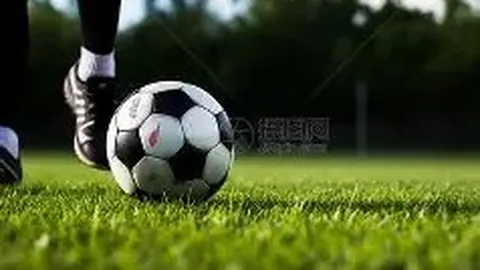 火力全开！墨超新赛季狂揽4连胜+15胜12胜绩，激战正酣！