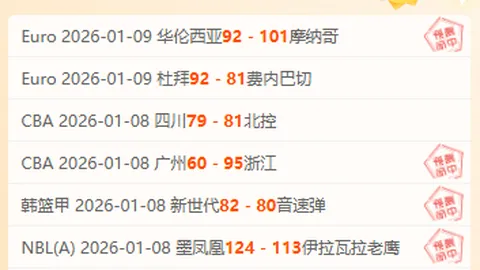 【重磅揭秘】U23国足首发阵容大变脸，蒯纪闻蓄势待发，连场替补悬念揭晓！