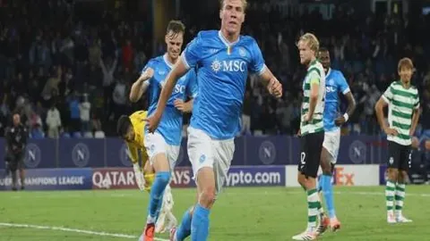 激情对决！印第安纳步行者迎战波士顿凯尔特人，巅峰之战一触即发！