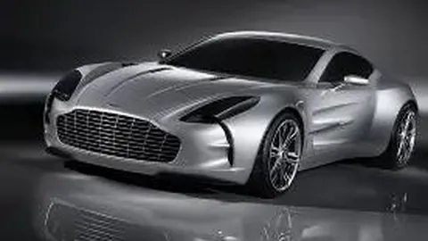 激情对决！美因茨21战海登海姆，阿米里洞穿球门，西尔万威德默力挽狂澜，精彩瞬间不容错过！