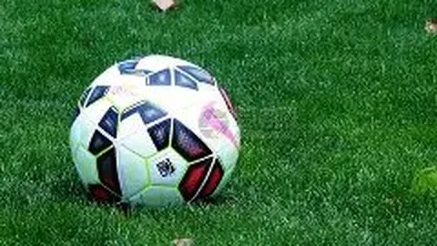 独家精研直击【晨曦独享，墨超霸主蒙特雷强势启航】王牌之战即将开战