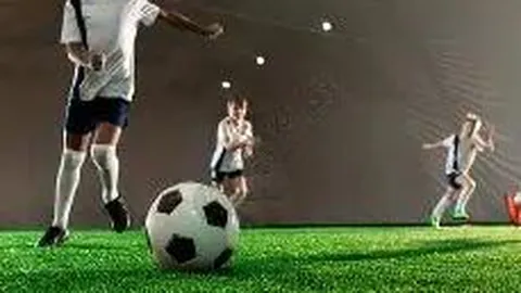 2021-2022赛季欧冠马竞球员名单详览