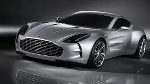 歐冠小組賽第6輪：曼聯與年輕人1-1握手言和，格林伍德破门，范德貝克傳射發力