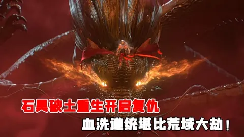 法国队全家福首曝，德尚与姆巴佩领衔C位抢镜