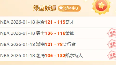 克雷桑与莫伊塞斯共度生辰，甜蜜合影中展个性庆生造型